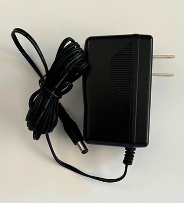 Genuine Netgear Arlo 12V VMB3000 VMB3500 VMB4000 VMB4500 VMB4540 VMB5000 adapter