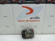 Climatisation et Accessoires Opel COMMODORE
