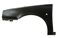 Blic 6504-04-2025311P KotflüGel Vorne Links FüR Tipo 160 07.87-10.95 Fiat