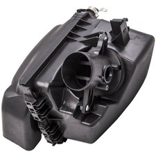 Air Cleaner Filter Box Housing for Toyota Corolla 2009-2013 1.8L 17701-0T041