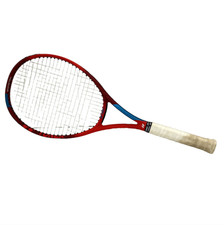 Yonex Vcore 98L G2 4 1/4 2021 Model Tennis Racket Racquet Used 285g