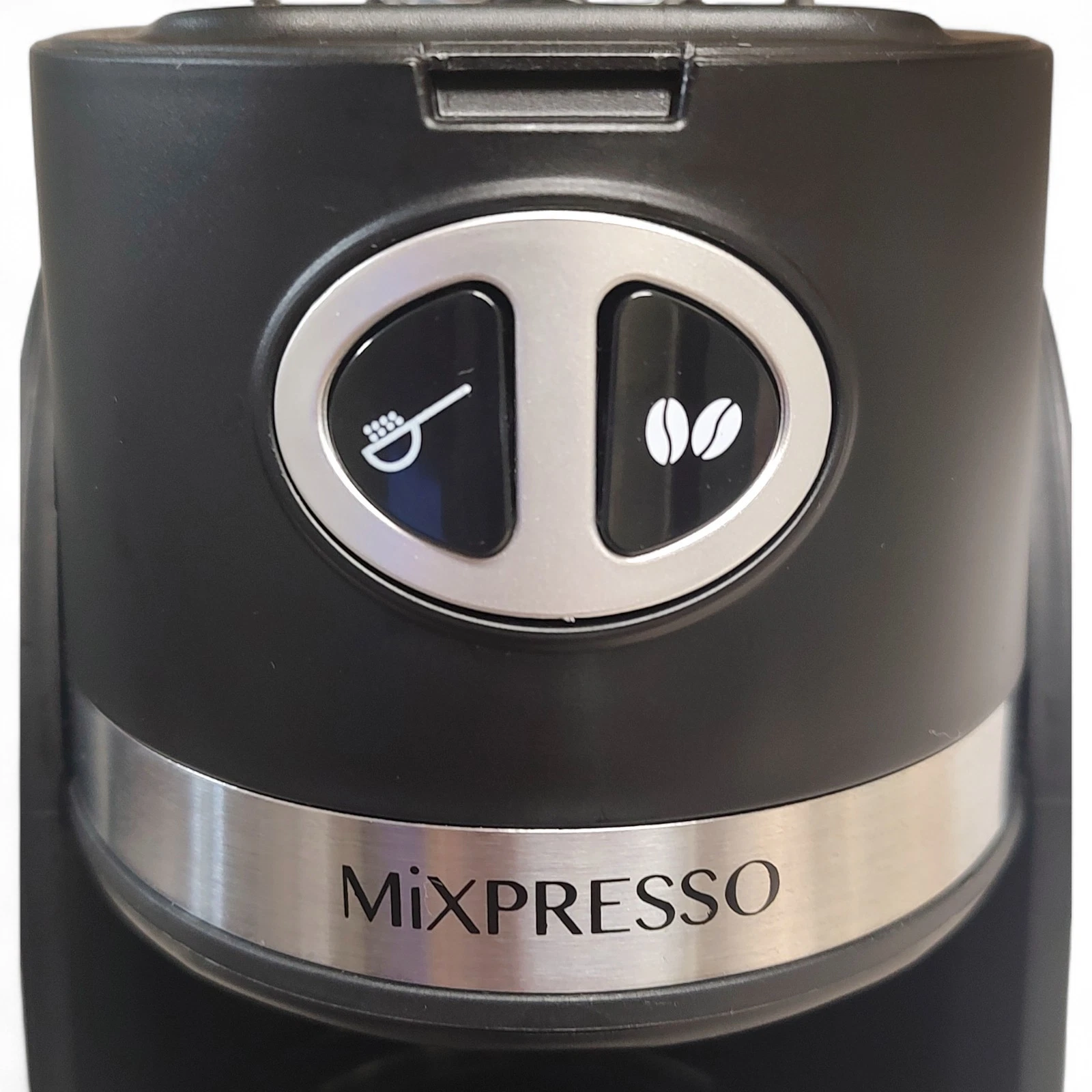 Mixpresso Grind & Brew Coffee Maker - Thumbnail 5