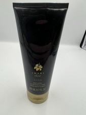 Avon Imari Elixir Body Lotion 6.7 oz 200ml SEALED Discontinued Vintage NOS