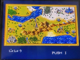 PC Engine GT Console IPS LCD Custom gz5hy5fj