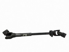 Joints Opel CORSA