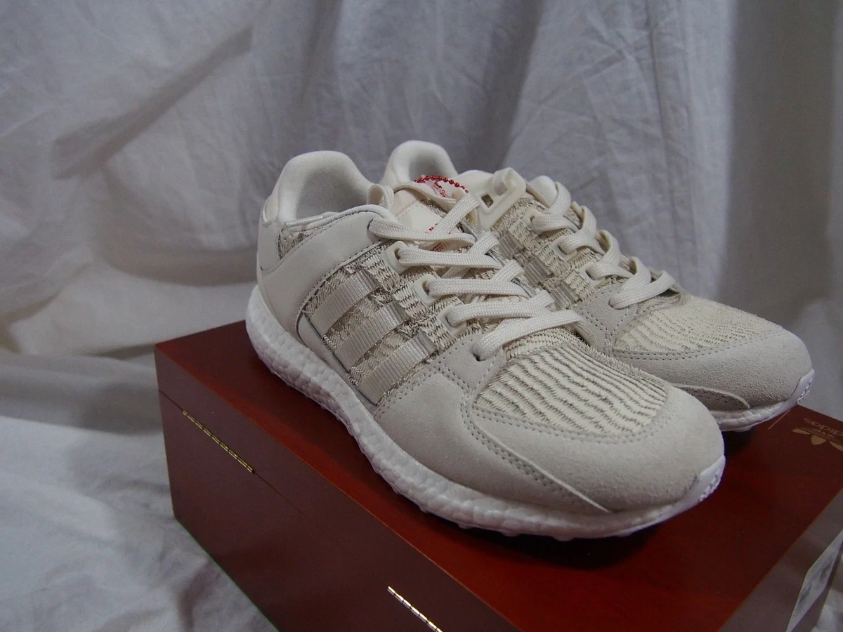 Adidas eqt nouvel an chinois top
