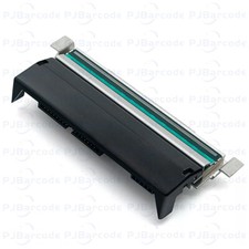 NEW Printhead for Zebra ZT410 ZT411 Thermal Label Printer 203dpi P1058930-009