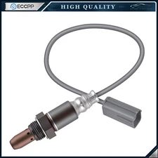 Upstream for 2008-2010 Nissan Xterra 4.0L Oxygen Air Fuel Ratio Sensor 234-9038