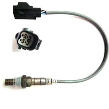 LR013661 Factory Direct Sale Auto Parts Oxygen Sensor Rear Oxygen Sensor 