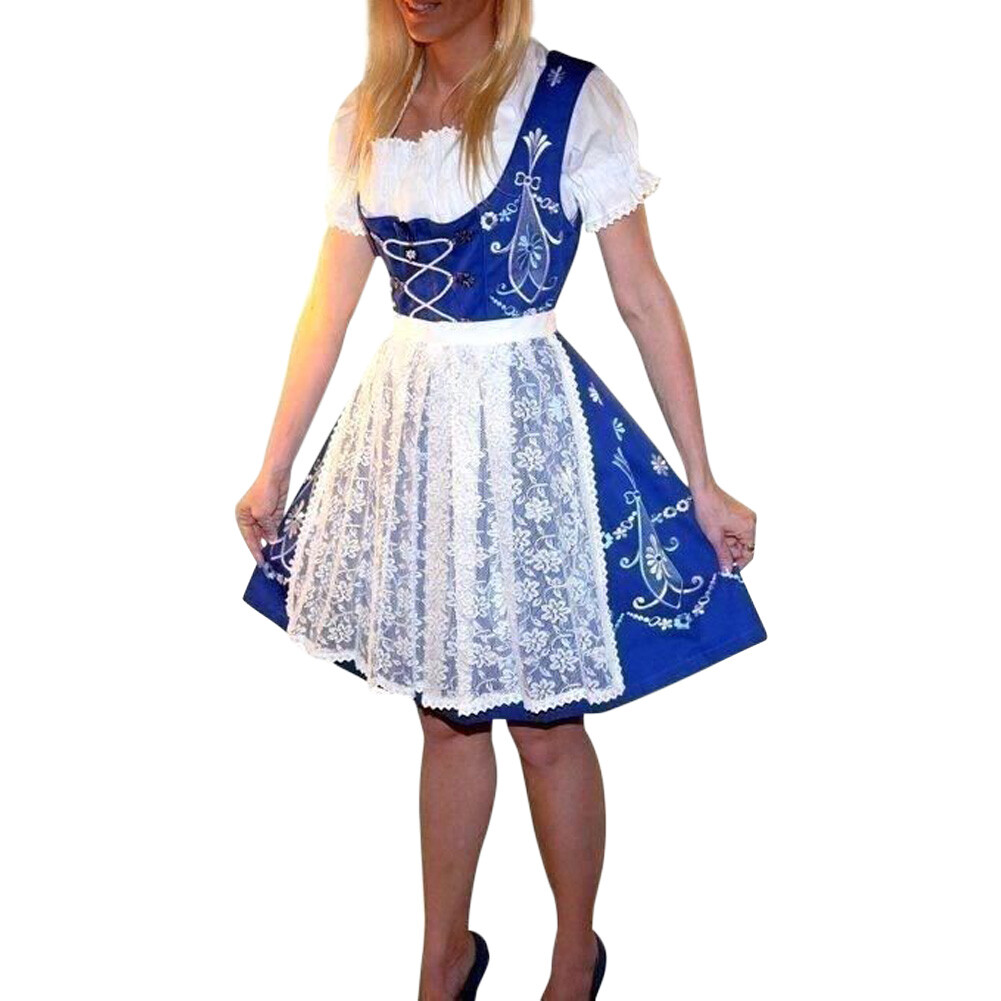 Bild 3 von 3