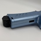 Picture 15 of 20