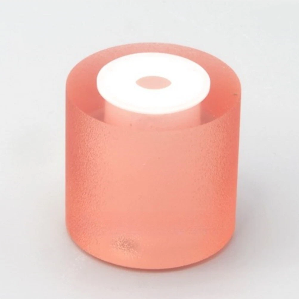 Pickup Roller Kit compatible Minolta BH920 950 951 1050 1051