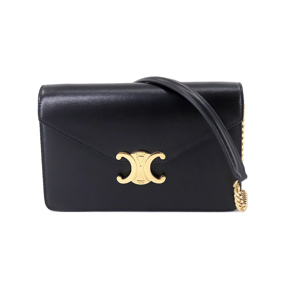 Celine women wallet sale