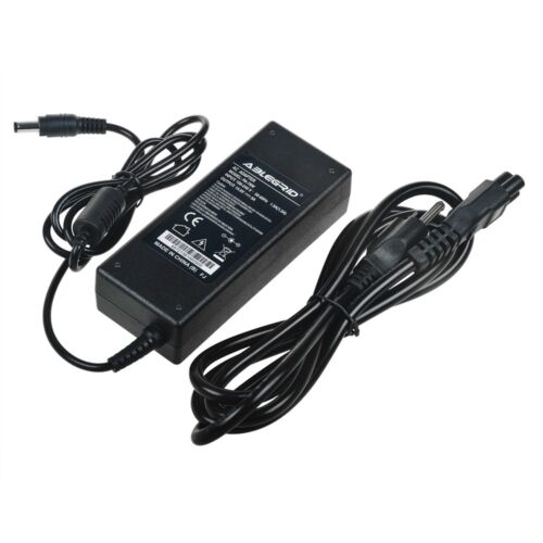AC Adapter Charger for Panasonic ToughBook CF-18 CF-29 CF-30 CF-34 CF-50 CF-73 - Picture 1 of 4