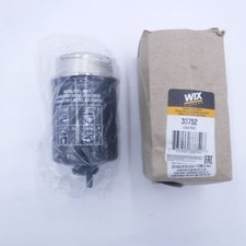Fuel Water Separator Filter Wix 33752 for sale online | eBay
