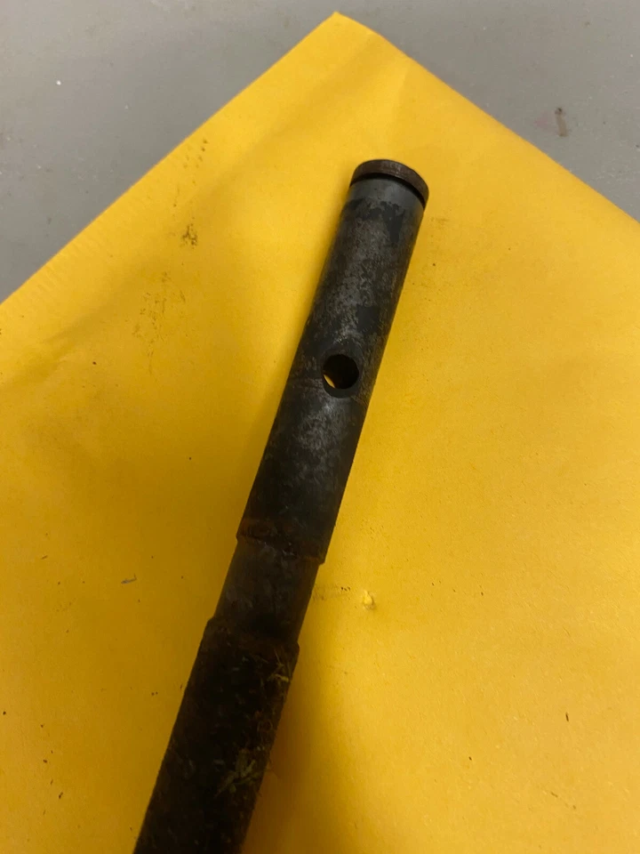 Murray 71790MA Drive Axel Shaft & 71791MA (#1212) - Image 3 of 3