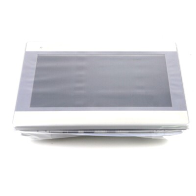 NEW WEINTEK MT8101iE Touch Panel #W6