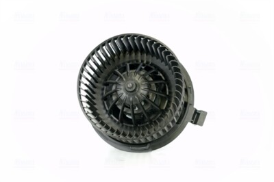 Nissens 87043 Interior Blower for Renault