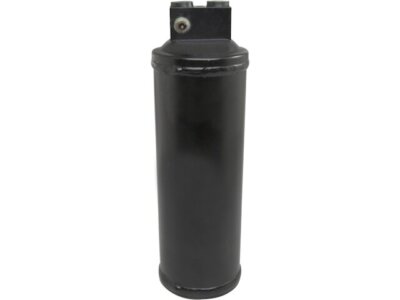 A/c Dryer A/C Receiver Drier For International 4100, 4200, 4200LP - Foto 8