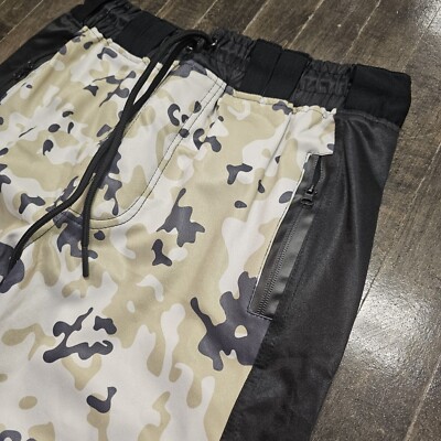 Pantalon pentagon k05001 BDU ripstop camo GreekCamo taille 56 et 42