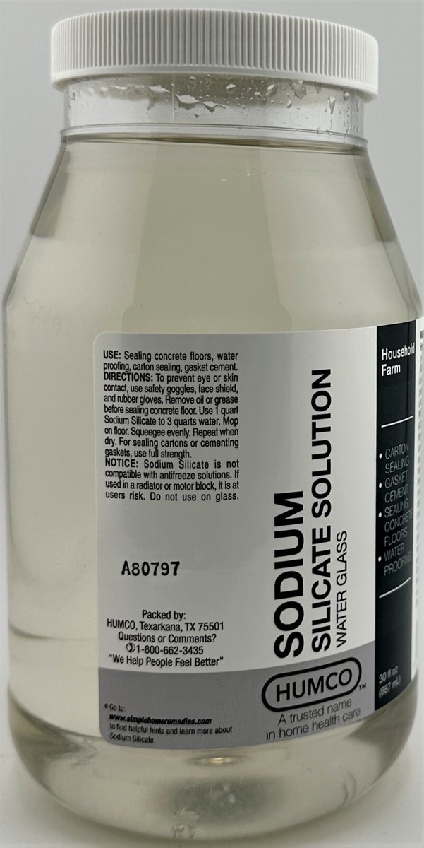 【 MOREMOTTO 】humuskin water 120ml×2 Amazon.co.jp: MOREMOTTO Humskin Water Dog Spray Teardrop