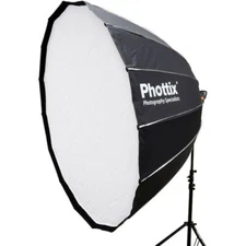 Phottix PH82481 Hexa-Para Softbox (59")