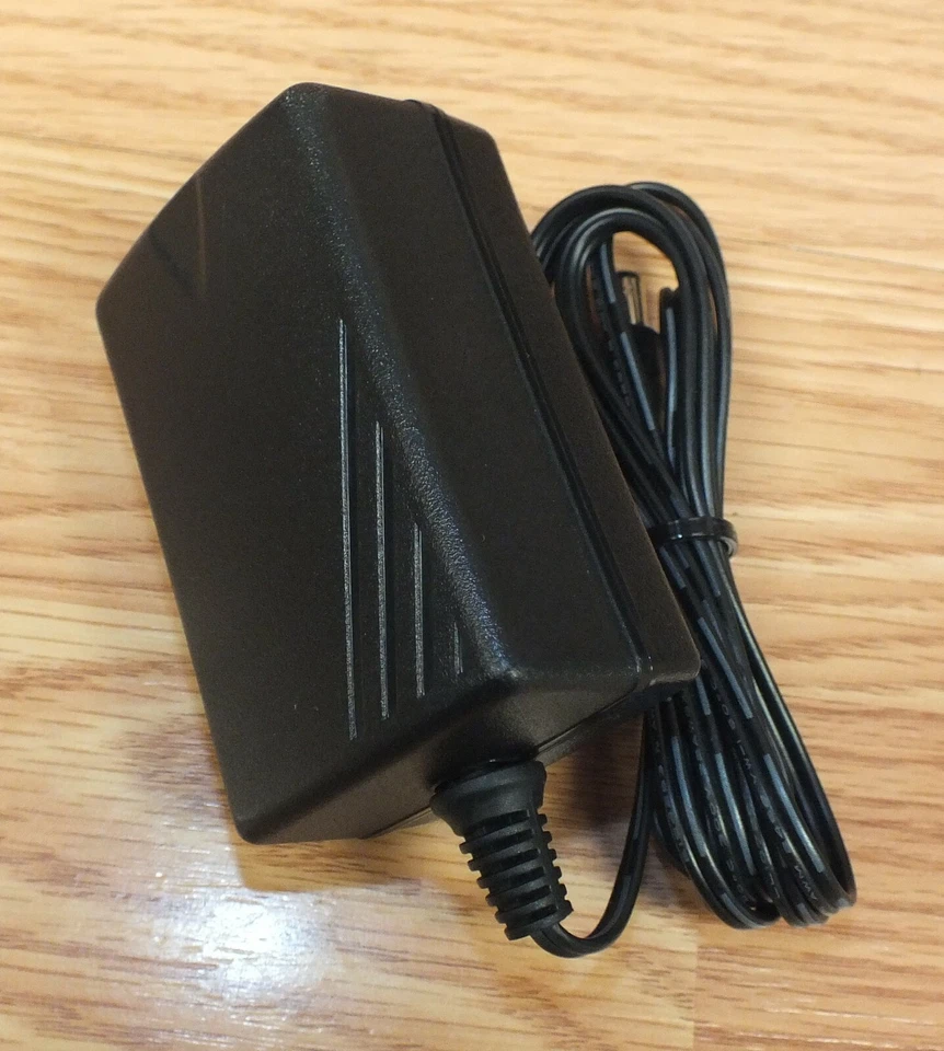 Craig (CVD508) Digital to Analog Broadcast Converter - Image 2 of 4