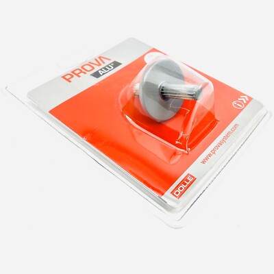 DOLLE PROVA PA98 WOOD HANDRAIL CONNECTOR