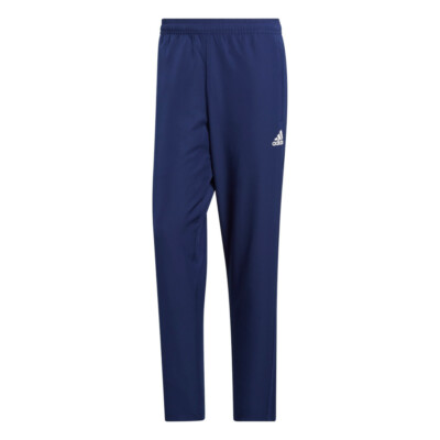 adidas Condivo 18 Präsentationshose dunkelblau [CV8253]