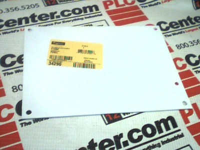 NVENT A10N8PP / A10N8PP (NEW IN BOX)
