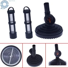 For Ford F250 6.0L 7.3L Powerstroke Diesel Fuel Tank Pick-up Screen Sock Filter