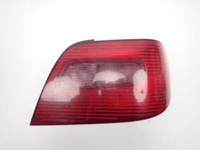 Feu arrière Citroen XSARA