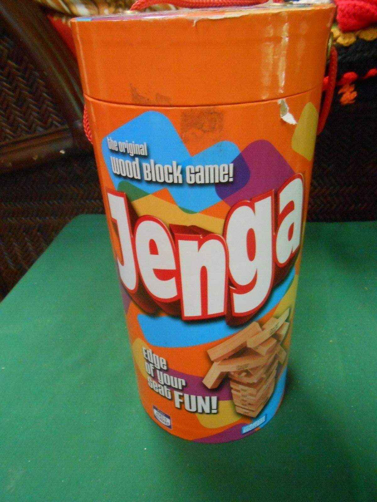 the-original-wood-block-game-jenga-ages-6-54-pieces-ebay