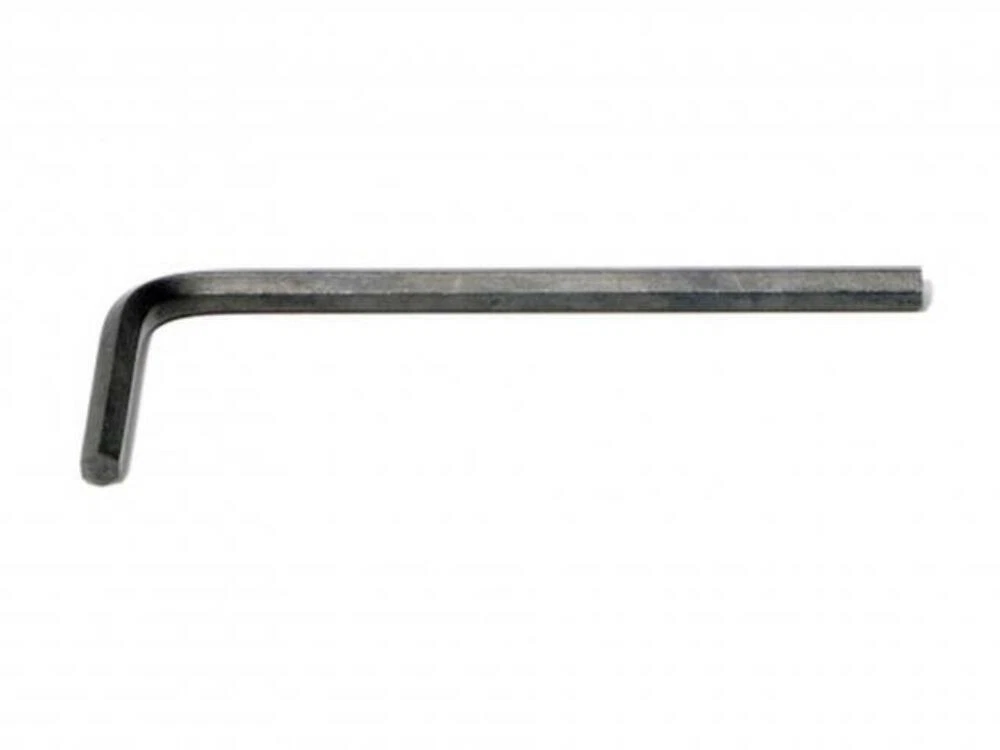 Allen tool 2024