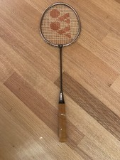 Yonex Badminton Racket B-1200BR