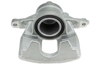 Bremssattel Vorne FüR Honda CR-V Iii/Iv 07- Rechts