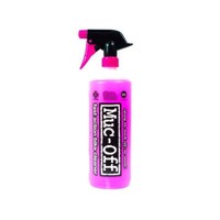 Muc-Off Bike Cleaner Nano 1L Spray Mit SprüHflasche