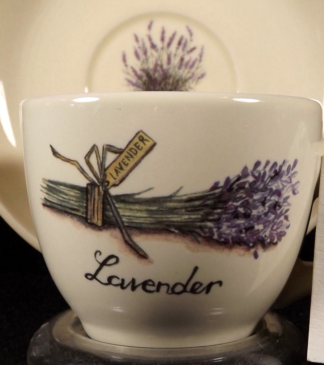 シカフェス17 サンガッツ本舗 ガネーシャ ディープパープル シカフェス17 サンガッツ本舗 ガネーシャ ディープパープル