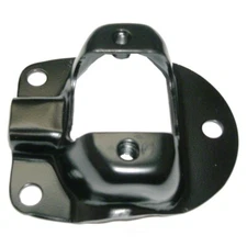 Suspension Strut Mount Cap-Goodmark LKQ CORP GMK302136067