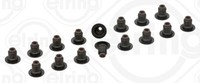 Elring 747.210 Dichtungssatz Ventilschaft FüR BMW CitroËN