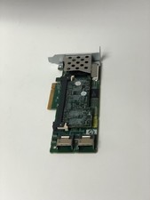 HP Smart Array P410 512MB Raid Controller 462...