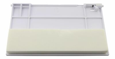 Quiptron Pool Skimmer Weir Door Flap With Spring Latch Suits Quiptron Skimmer
