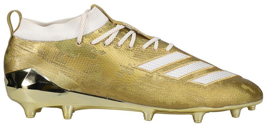 adidas Adizero Gold for Sale | Authenticity Guaranteed | eBay