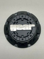 Gear Custom Wheel Center Cap Matte Finish 623L176 for sale online 