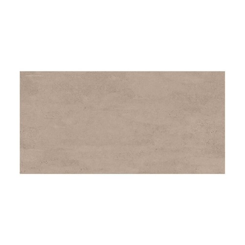 BCT38245 British Ceramic Tile Victoria Mushroom Matt Porcelain Floor