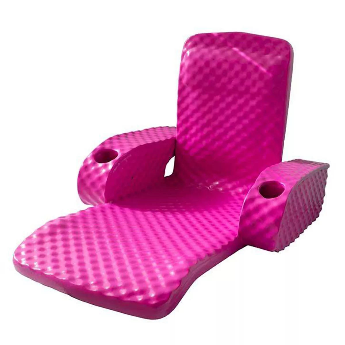 Baja lounger online