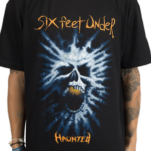 Six Feet under Shirt | eBay Six Feet under Shirt | eBay