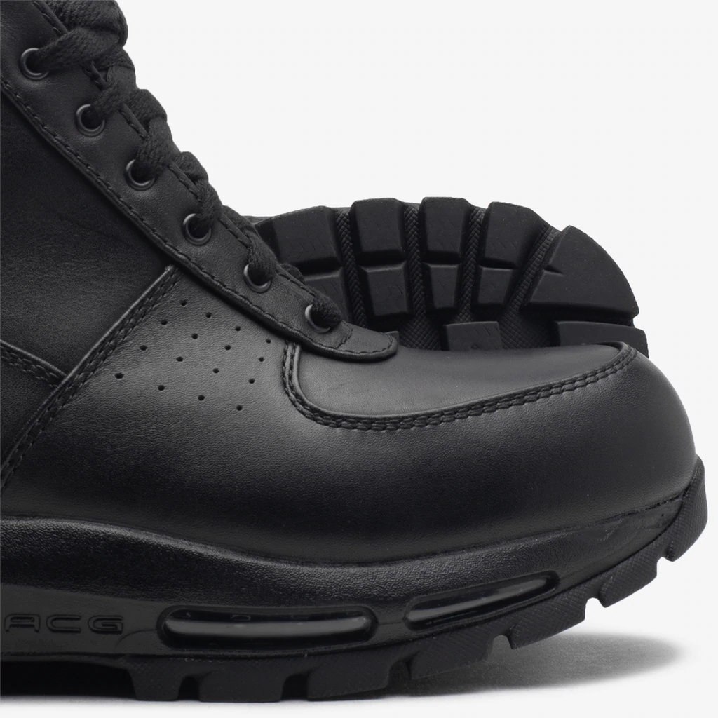 Nike ACG Air Max Goadome Men's Leather 