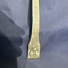 Picture 6 of 6