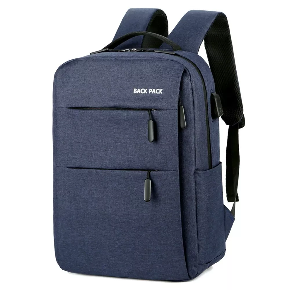 Best mens backpack top for business travel